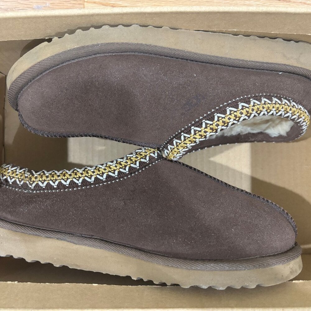 UGG Tasman - Picture 7 of 10